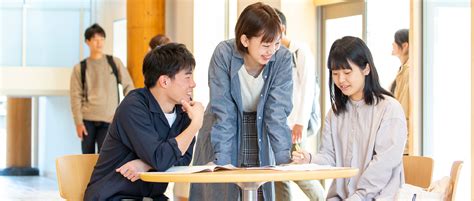 高崎経済大学と受験生を繋ぐ特設情報サイト – 高崎経済大学の .